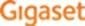 GIGASET
