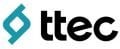 Ttec