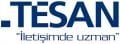 TESAN