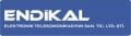 ENDİKAL
