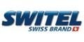 SWİTEL