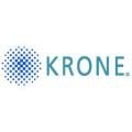 KRONE