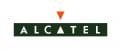ALCATEL