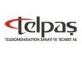 TELPAŞ