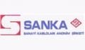 SANKA