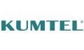 KUMTEL