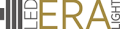 ERA