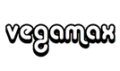 Vegamax