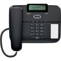 Kablolu Telefonlar