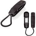 Duvar Telefonları