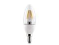 Led Filamentli Ampuller