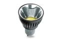 Led Spot Ampuller