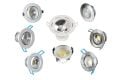 Led Spotlightlar