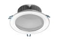 Led Krom Downlightlar