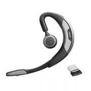 Jabra Motion UC Bluetooth USB Kulaklık (Cep telefonu + Soft phone)