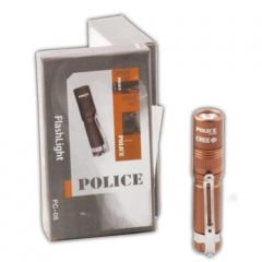 PC-06 CREE Power Led