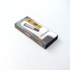 PE-40 Power Led 5+48 Ledli Şarjlı