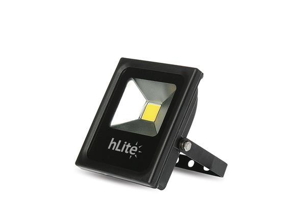 Led Cob Projektör 10W