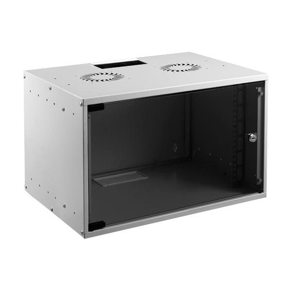 7U 500x400 Soho Duvar Tipi Beyaz