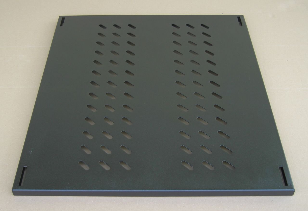 600 mm Sabit Raf