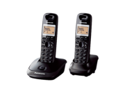 Panasonic KX-TG 2512 Dect Telefon