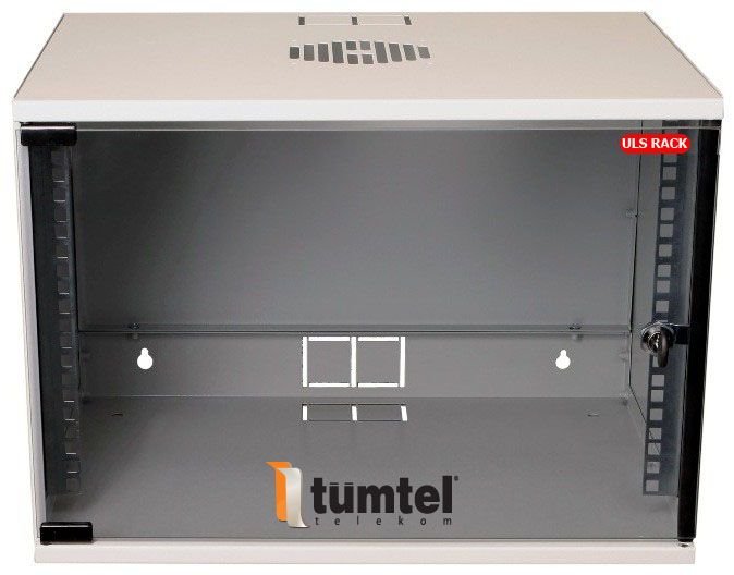 9U 500 X 600 SAHO TİPİ KABİNET Beyaz