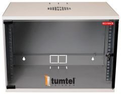 9U 500 X 600 SAHO TİPİ KABİNET Beyaz
