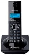 Panasonic KX-TG 1711 Dect Telefon