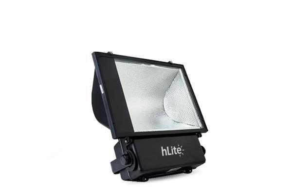 Metal Halide Projektör 150W R7S