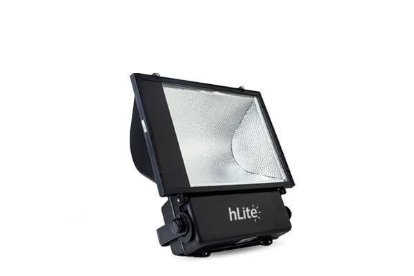 Metal Halide Projektör 400W E40