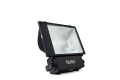 Metal Halide Projektör 400W E40
