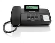 Gigaset DA710 Telefon