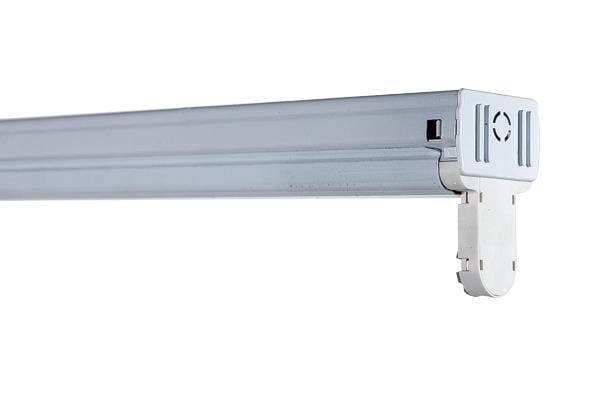 Tms Armatür Elektronik Balastlı (1x36)