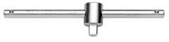 1/4'' 'T' KOL VT114002