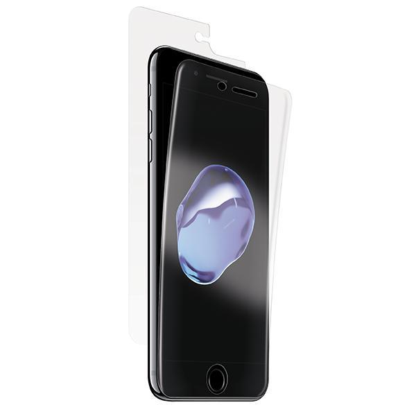 ttec FullScreen+ Çift Taraflı Ekran Koruyucu iPh. 7  - ATL2EKF55