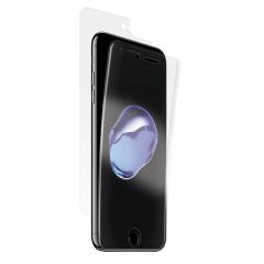 ttec FullScreen+ Çift Taraflı Ekran Koruyucu iPh. 7 Plus  - 2EKF56