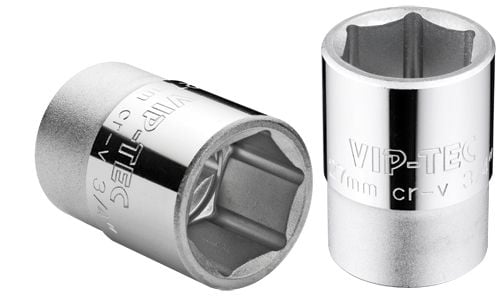 3/4'' 6 KÖŞE LOKMA ANAHTAR VT115027