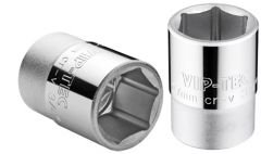 3/4'' 6 KÖŞE LOKMA ANAHTAR VT115027 VT115060