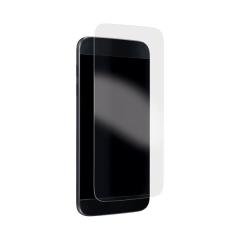 ttec AirGlass Cam Ekran Koruyucu LG K10-2017  - 2EKC31A