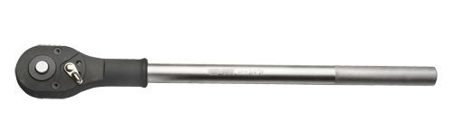 3/4'' PROFESYONEL CIRCIR KOLU