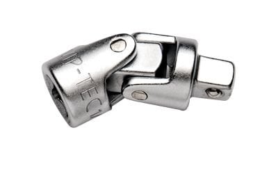 3/4'' ÜNİVERSAL MAFSAL VT115009