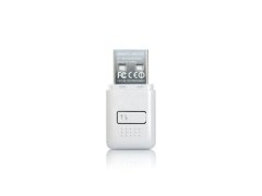150Mbps Mini Kablosuz N USB Adaptör TL-WN723N
