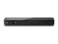 USB 3.0 7-Portlu Hub