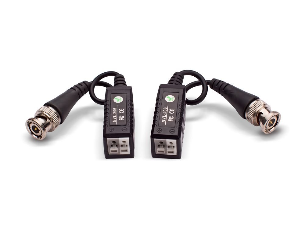 Sabio SA-BC77 Balun