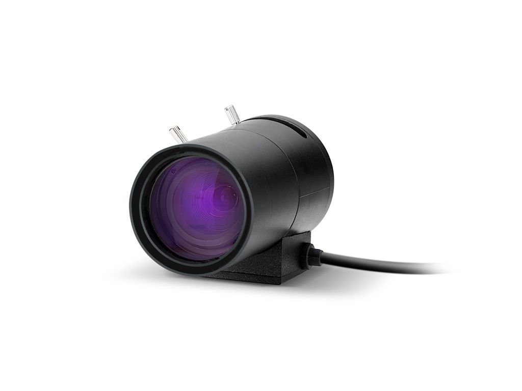 Sabio SA-L660A