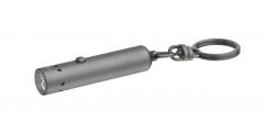 Led Lenser V9 Micro El Feneri