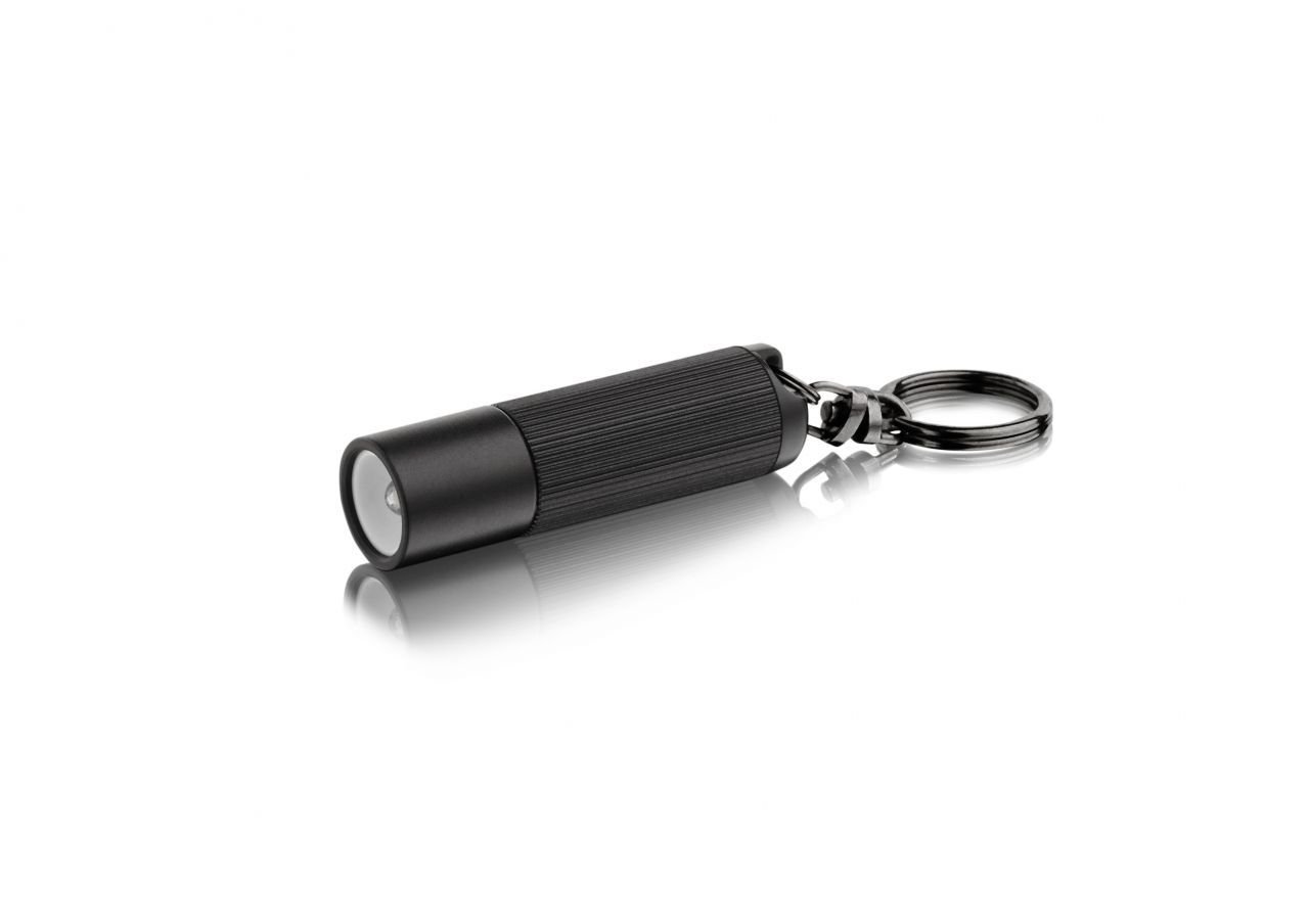 Led Lenser E2 El Feneri