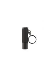 Led Lenser E2 El Feneri