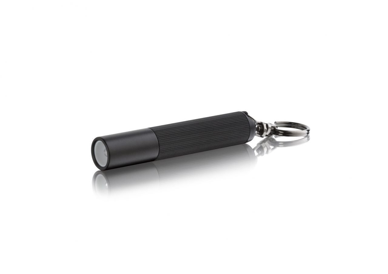 Led Lenser E3 El Feneri