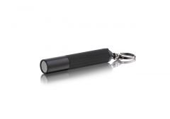 Led Lenser E3 El Feneri